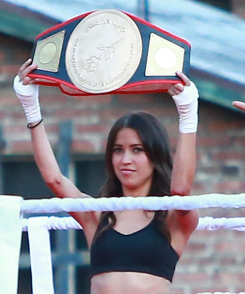 The Bachelorette 2015 Spoilers: Nick Viall Winner At Season 11 Final Rose Ceremony – Kaitlyn Bristowe Final Three Revealed?