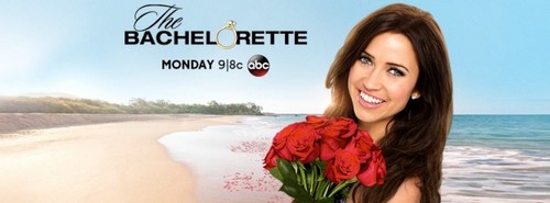 The Bachelorette 2015 Spoilers Episode 6: Kaitlyn Bristowe Goes To Ireland, 1-on-1 Date With Nick Viall, JJ Lane Sent Home