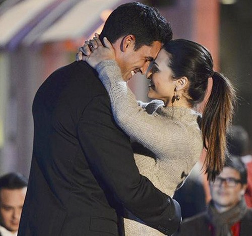 The Bachelorette 2014 Spoilers Episode 8: Hometown Dates, Andi Dorfman’s Final Three Revealed!