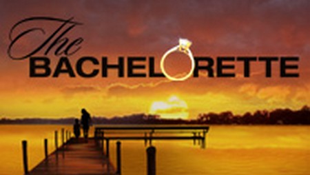 The Bachelorette 2012 Emily Maynard Premiere Recap 5/14/12