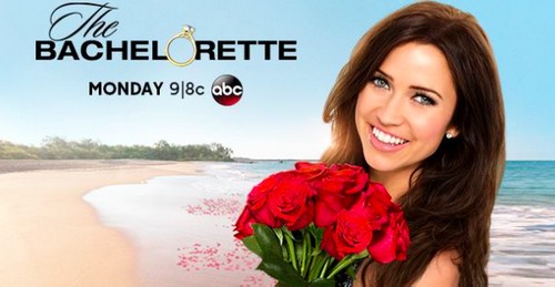 The Bachelorette 2015 Spoilers: Brady Toops Visits Britt Nilsson’s Hotel Room – Who Is Eliminated by Kaitlyn Bristowe?