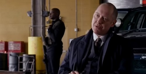 The Blacklist Spoilers Season 3 Episode 21 ‘Susan Hargrave’ Synopsis: Red Avenges Elizabeth Keen’s Death – Megan Boone Returns?