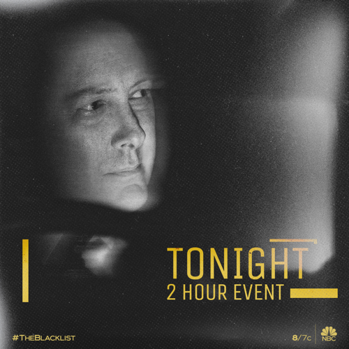 The Blacklist Recap 04/26/19: Season 6 Episode 19 “Rassvet”