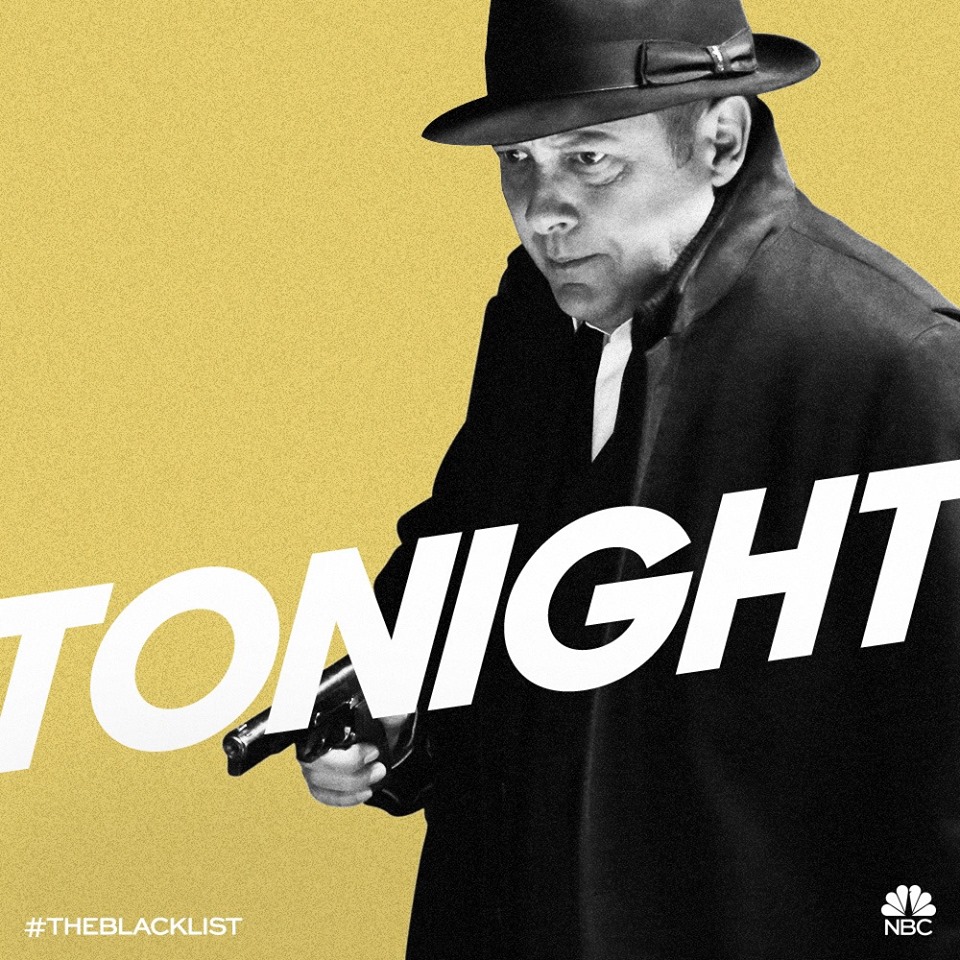 The Blacklist Finale Recap 2/23/17: Season 4 Episode 15 “The Apothecary”