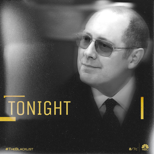 The Blacklist Recap 05/03/19: Season 6 Episode 20 “Guillermo Rizal”