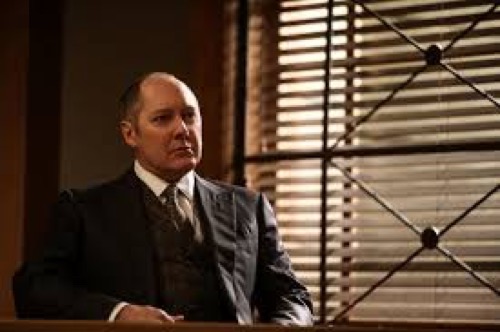 The Blacklist Recap 03/08/19: Season 6 Episode 9 “The Cryptobanker”