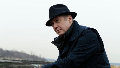 The Blacklist RECAP 3/31/14: Season 1 Episode 18 “Milton Bobbit”