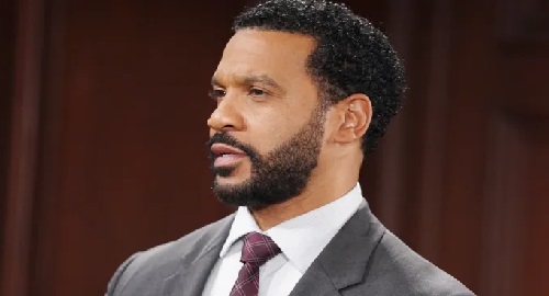 The Bold and the Beautiful Spoilers: Justin’s Revenge Motive – Why Bill’s Former Right-Hand Man Could’ve Targeted Tom