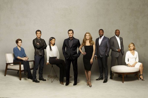 The Catch Recap 5/12/16: Season 1 Episode 8 “The Package”