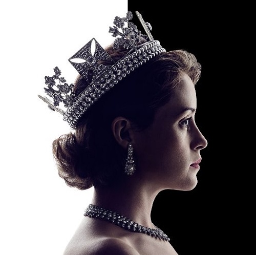 Queen Elizabeth’s Turbulent 1960’s Drama: The Crown Season 2 Spoilers