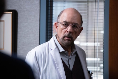 The Good Doctor Winter Premiere Recap 01/13/20: Season 3 Episode 11 “Fractured”