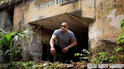 The Hero RECAP 6/20/13: Season 1 Episode 3 “Trust”