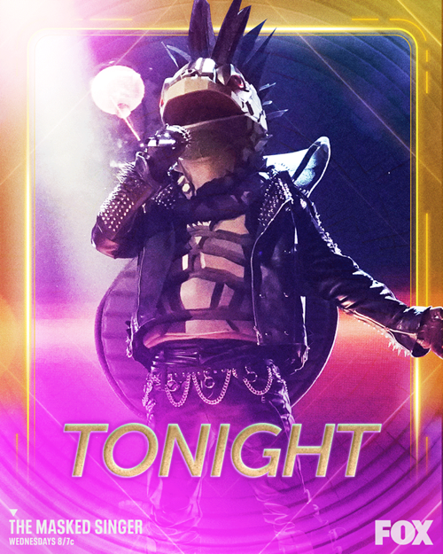 The Masked Singer Recap 05/06/20: Season 3 Episode 16 “The Quarter Finals”