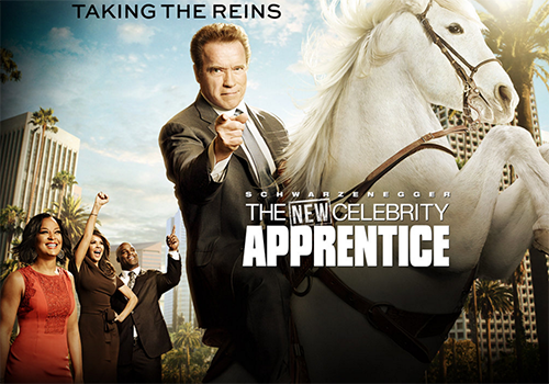 ‘The New Celebrity Apprentice’ Destined To Fail With Tyra Banks, Jessica Alba In Judges’ Seats?