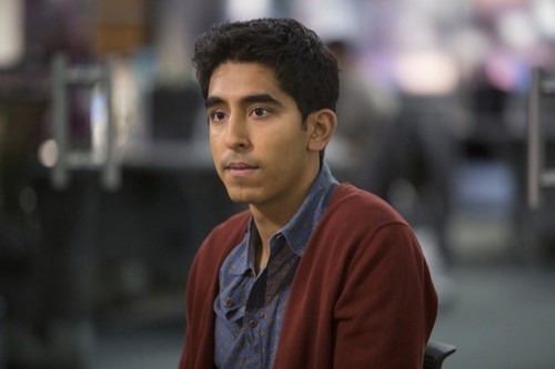 The Newsroom Recap 12/7/14: Season 3 Episode 5 “Oh Shenandoah”