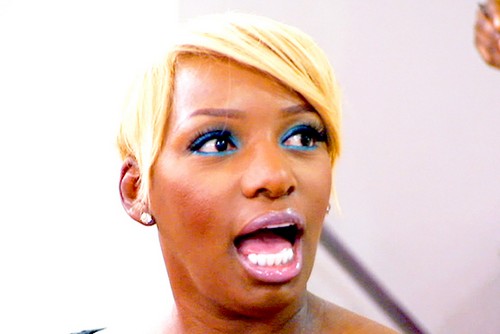 The Real Housewives of Atlanta RECAP 01/27/13: Season 5 Episode 13