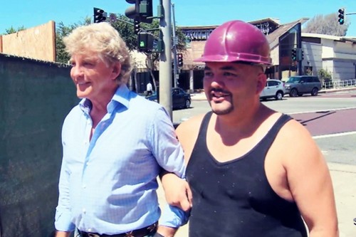 The Real Housewives of Beverly Hills RECAP 4/7/14: Season 4 Episode 23 “Secrets Revealed?