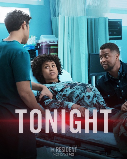 The Resident Recap 04/15/19: Season 2 Episode 20 “If Not Now, When?”