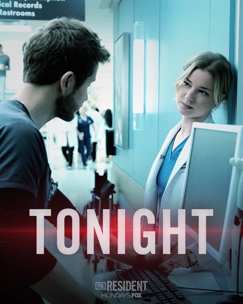 The Resident Finale Recap 05/06/19: Season 2 Episode 23 “The Unbefriended”