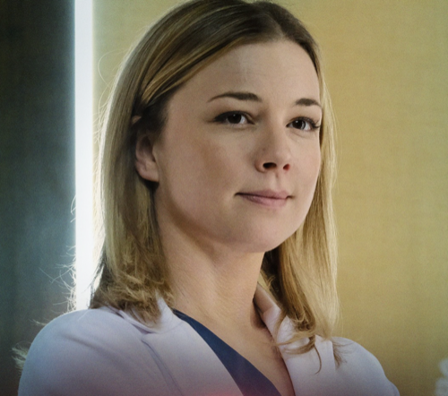 The Resident Recap 3/19/18: Season 1 Episode 8 “Family Affair”