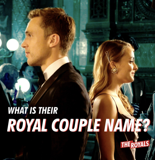 The Royals Recap 4/22/18: Season 4 Episode 7 “Forgive Me This My Virtue”