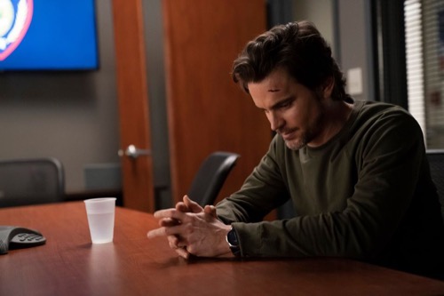 The Sinner Premiere Recap 02/06/20: Season 3 Episode 1 “Part 1”