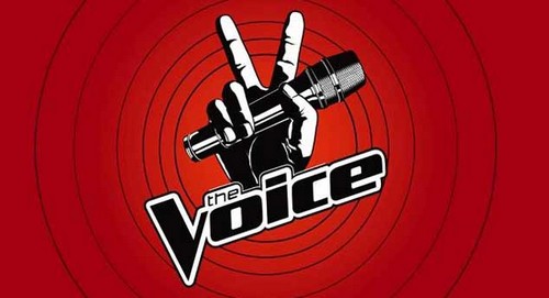 The Voice RECAP 4/8/13: Season 4 “Blind Auditions Part 5”
