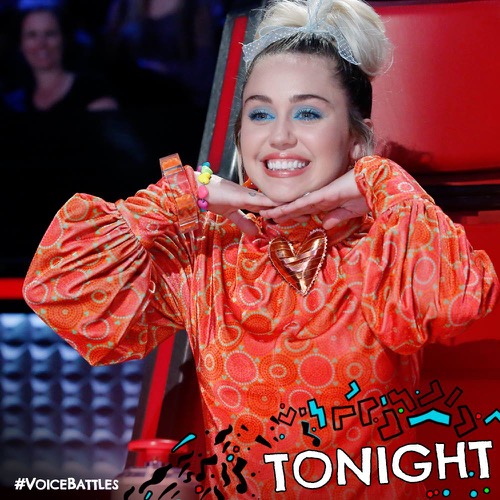 The Voice Recap 10/11/16: Season 11 Episode 8 “The Battles Premiere, Part 2”