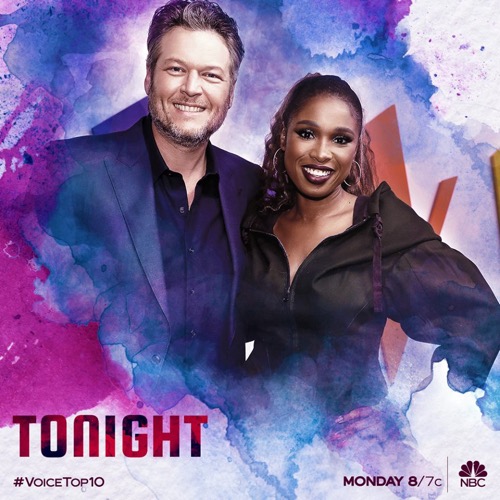 The Voice Recap 12/03/18: Season 15 Episode 21 “Live Top 10 Performances”
