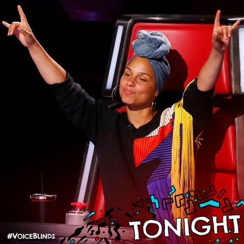 The Voice Recap 10/4/16: Season 11 Episode 6 “The Best of the Blind Auditions”