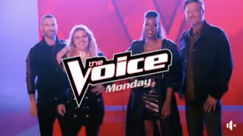 The Voice Recap 11/05/18 Live: Season 15 Episode 13 “The Knockouts, Part 3”