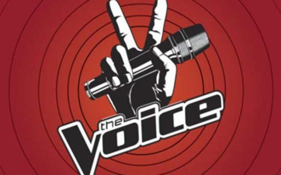 Who Will Be Voted Off The Voice “Top 20” Tonight? (POLL)