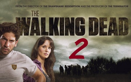 The Walking Dead Finale Spoiler –The Answer To Everyone’s Questions Revealed