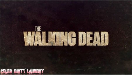 The Walking Dead ‘Who Will Be Zombie Bait?’ In The Season Two Finale