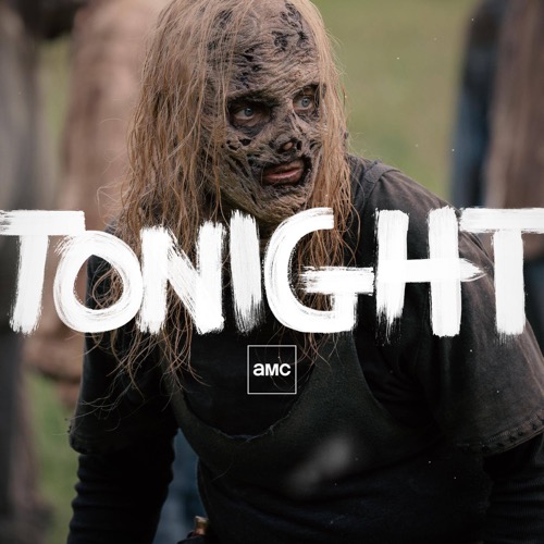 The Walking Dead Recap 10/13/19: Season 10 Episode 2 “We Are the End of the World”