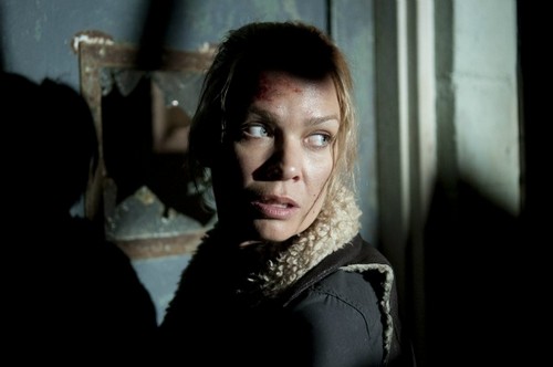 The Walking Dead RECAP 3/17/13: Season 3 Episode 14 “Prey”