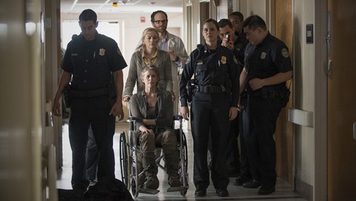 The Walking Dead Season 5 Spoilers – Five Reasons Beth’s Death Made Sense