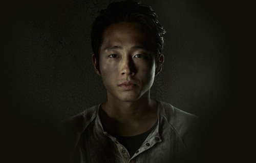 The Walking Dead Season 5 Spoilers: Who Will Die – Glenn’s Death a Second Half Surprise?