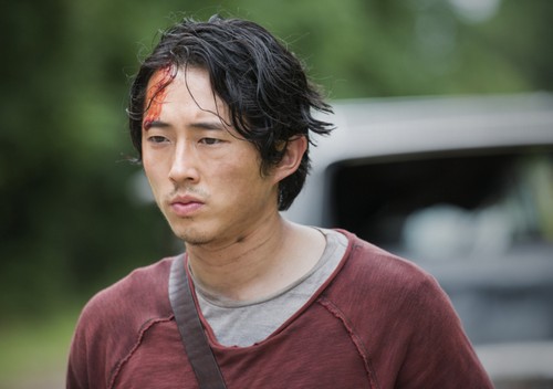 ‘The Walking Dead’ Season 5 Spoilers: Who Dies in the Finale Episode – More Than One Death?
