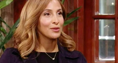 The Young and the Restless Spoilers: Lily & Damien’s Hot Romance – New Love Interest in the Works?