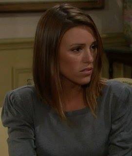 The Young and The Restless Spoilers: Chloe Kidnaps Chelsie’s Baby Connor To Replace Delia – Will She Get Away