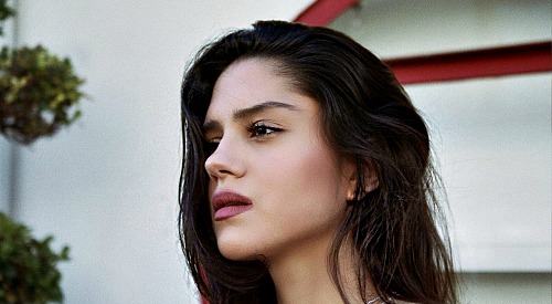The Young and the Restless Spoilers: Lola Rosales Leaves Genoa City for Miami – Is This Sasha Calle’s Y&R Exit?