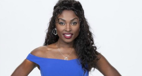 The Young and the Restless Spoilers: Update – Loren Lott Exits as Ana Hamilton – Y&R Star Makes It Official