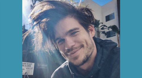 The Young and the Restless Spoilers: Tyler Johnson Talks Theo’s Inner Demons – How Lola Leaving Triggered Troubling Insecurities
