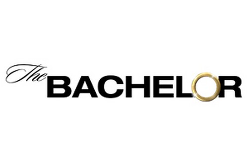 The Bachelor’s Funniest Moments RECAP 5/21/13