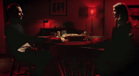 The Americans Season 2 Sneak Peek Previews: Teasers Find the Dark Side (VIDEOS)