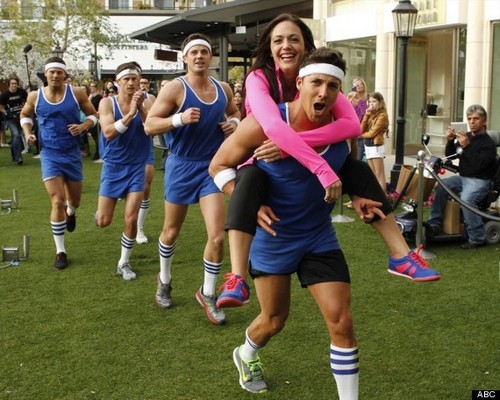 The Bachelorette 2013 Season 9 Episode 6 Spoiler Preview – Who Is Eliminated? (VIDEO)