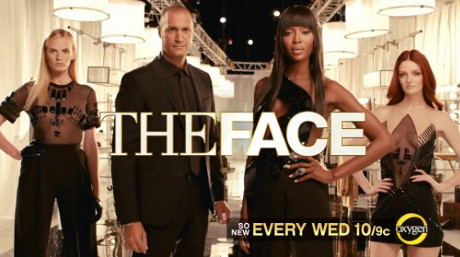 The Face Season 2 Episode 2 “Bare Your New Look” Sneak Peek: Kira’s Remarks Land Her In Hot Water! (VIDEOS)