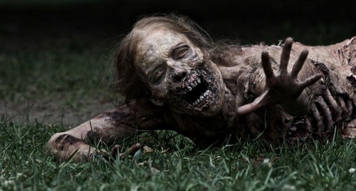 Walking Dead Season 4 Spoilers: Will Maggie Die? (VIDEO)