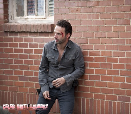 The Walking Dead Season 2 Episode 10 ’18 Miles Out’ Wrap-Up